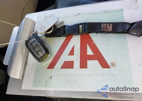 2017 Chrysler Pacifica Touring-L Plus from USA, damaged, VIN 2C4RC1EG5HR622752